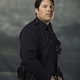 Image for article titled Greg Grunberg